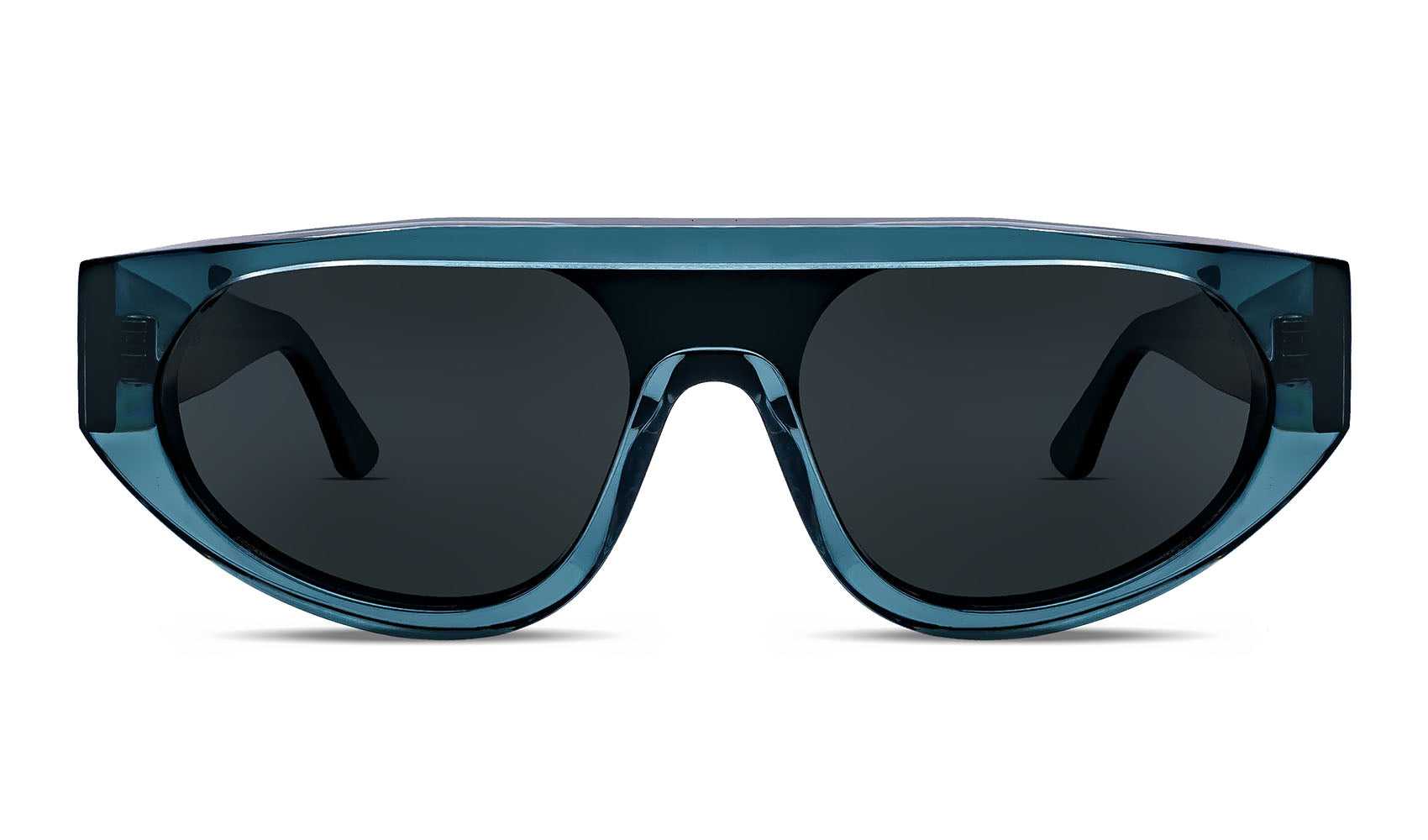 ANARCHY 3492 Frontal