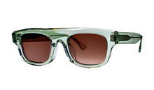 STREAMY 8426 Side