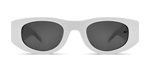 MASTERMINDY 000 GREY Frontal