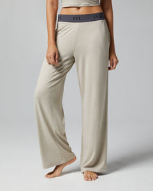 Low Rise Lounge Pant Jogger Pant IVL February 