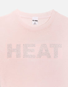 Womens | 90s Baby 