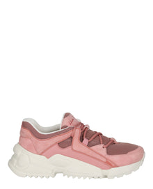 Ferragamo | Skylar Sneakers