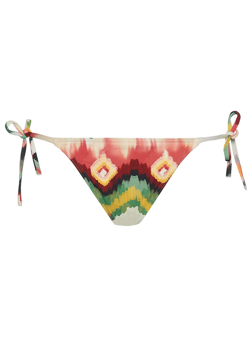 ERES | Orge Bikini Bottom | Multicolor