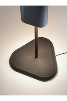 Emi Floor 2700K | Blue