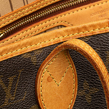 Louis Vuitton | Pre-Owned Monogram Neverfull MM | Brown