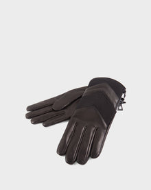 EMILIE | L422501 | Black-Black