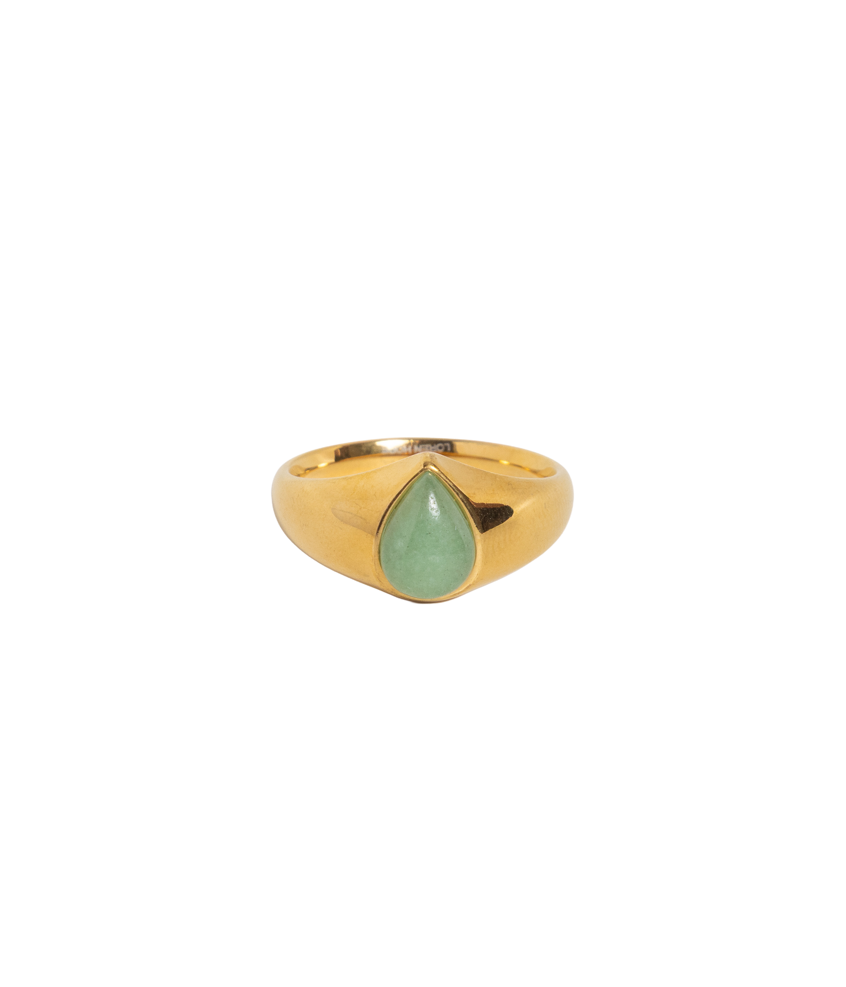 Evelune Ring - Loren Hope