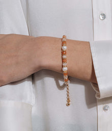 Ember Bracelet - Loren Hope