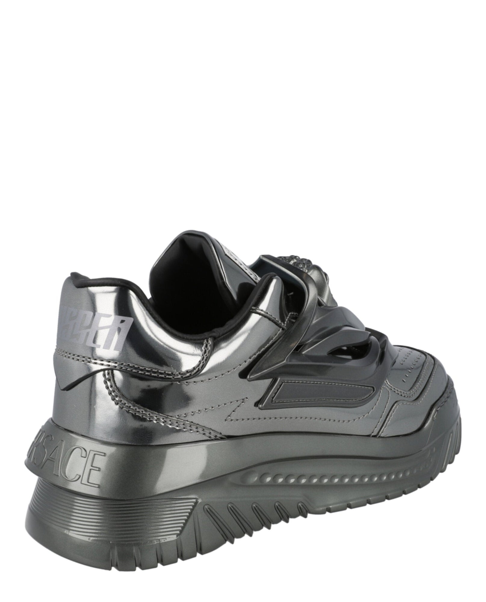 Versace | Odissea Sneakers