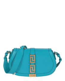 Versace | Greca Goddess Bag