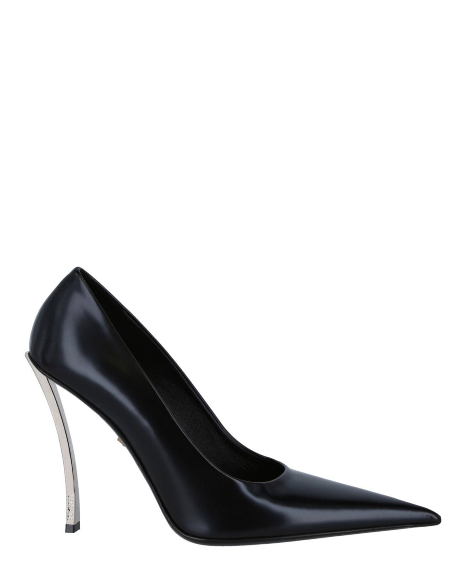 Versace | Pin-Point Pumps