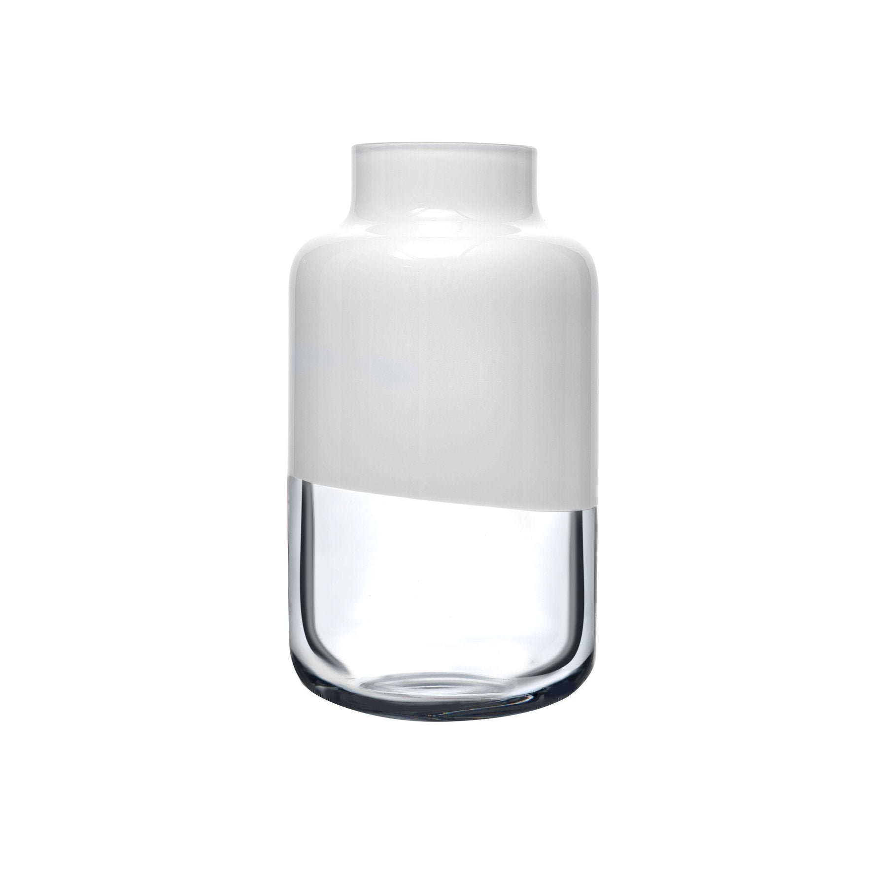 Opal White