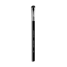 Short Shader Brush | E20