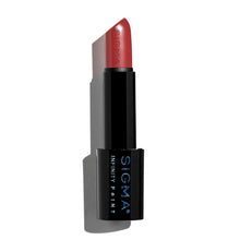 Infinity Point Lipstick - Temptation