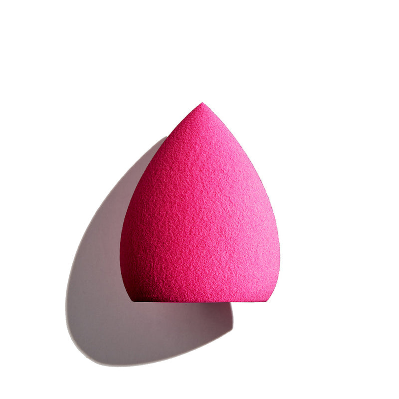 3DHD Blender | Sigma Pink