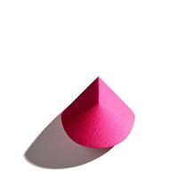 3DHD Blender | Sigma Pink