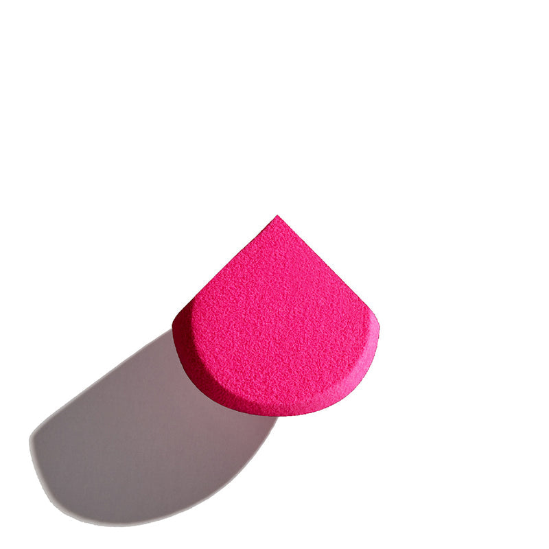 3DHD Blender | Sigma Pink