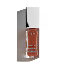Renew Lip Oil | Tint