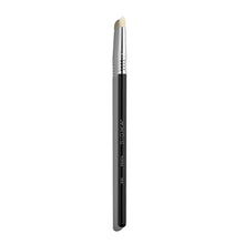 Pencil Brush | E30