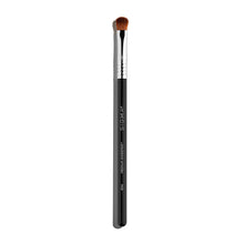 Medium Sweeper Brush | E54