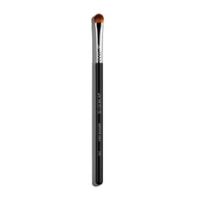 Firm Shader Brush | E57