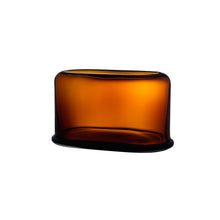 Amber