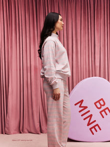 darling stripe