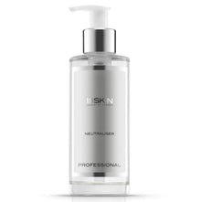 Rose Water Neutralising Solution | 150 ml