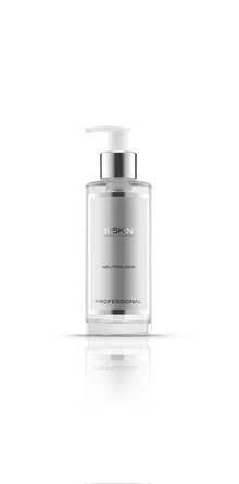 Rose Water Neutralising Solution | 150 ml