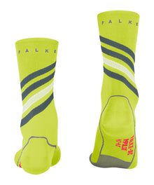 Unisex | BC Impulse Velocity Socks Unis | Matrix