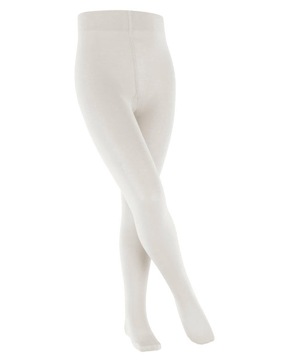 Unisex Kids | Cotton Touch Bottoms Kids | Offwhite