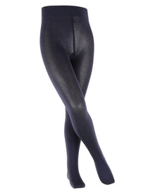 Unisex Kids | Cotton Touch Bottoms Kids | Darkmarine