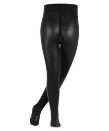 Unisex Kids | Cotton Touch Bottoms Kids | Black
