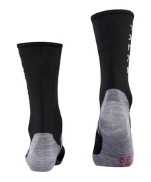 Unisex | BC6 Socks Unisex | Black-Mix