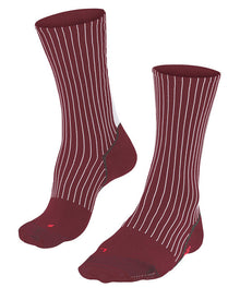 Unisex | BC Impulse Socks Unisex | Merlot