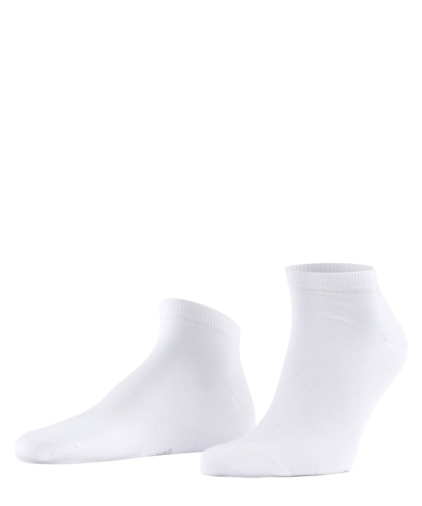 Mens | Happy Box 3-Pack Ankle-High Sneaker Socks | Sortiment 2