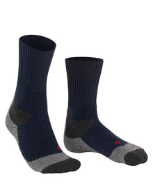 Womens | TK4 Socks W | Marine