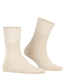 Unisex | Run Socks | Nature