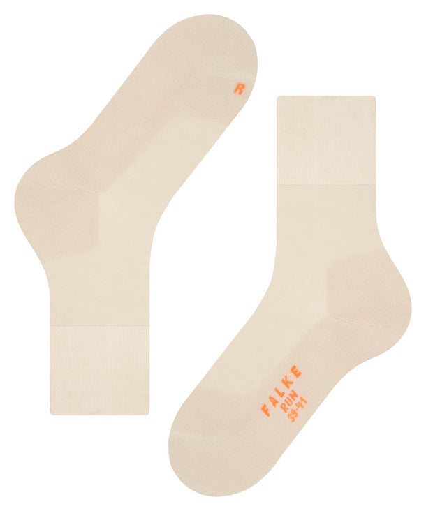 Unisex | Run Socks | Nature