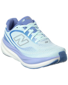 New Balance | Womens | 1080v15 Sneaker | Blue