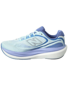 New Balance | Womens | 1080v15 Sneaker | Blue