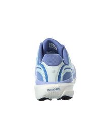 New Balance | Womens | 1080v15 Sneaker | Blue