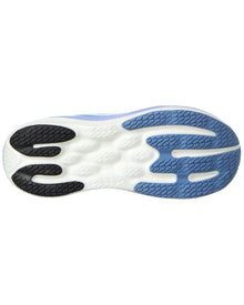 New Balance | Womens | 1080v15 Sneaker | Blue