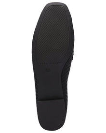 Sanctuary | Womens | Blast Leather Loafer | Black