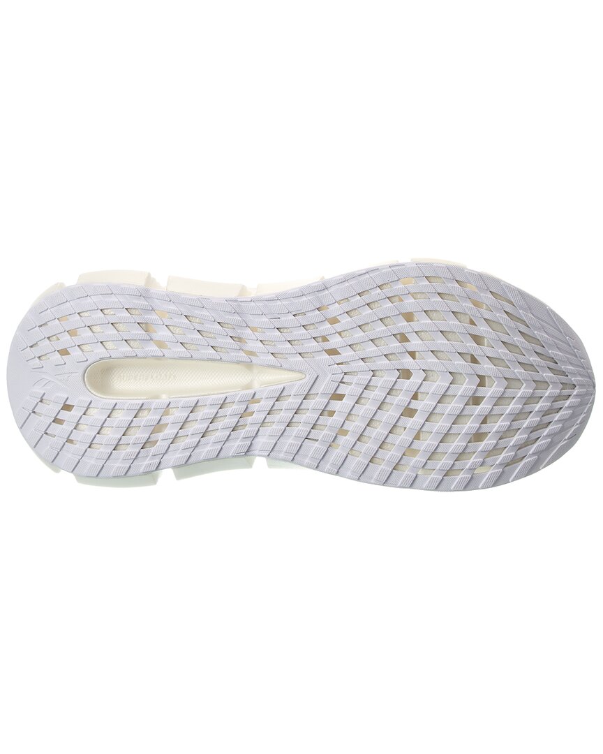 Reebok | Womens | Floatzig 2 Sneaker | White