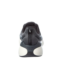 Reebok | Womens | Nano Gym Sneaker | Grey