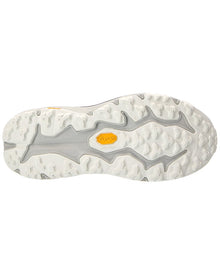 Hoka | Womens | Speedgoat 6 Sneaker | Grey