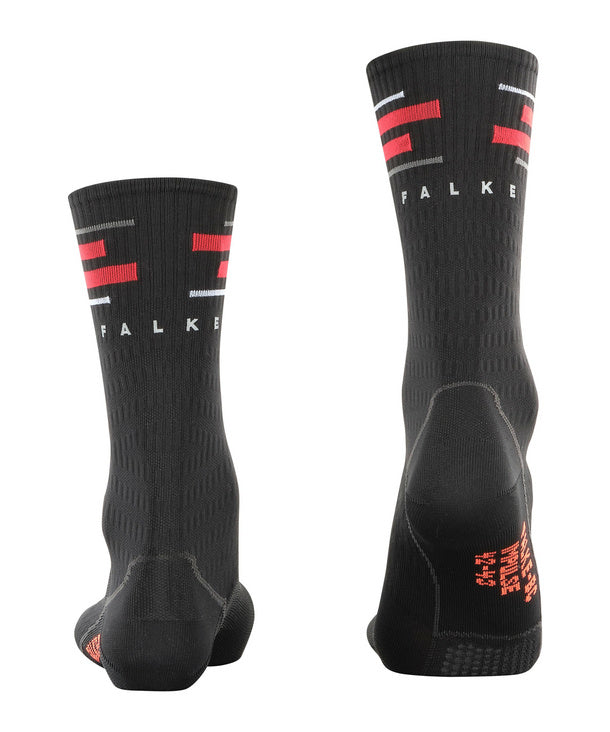 Unisex | BC Impulse Rapid Socks Unisex | Black