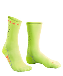 Unisex | BC Impulse Reflective Socks Un | Lightning