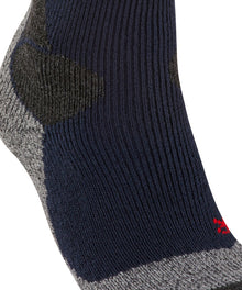 Womens | TK4 Socks W | Marine